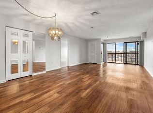 3920 Mystic Valley Pkwy APT 303, Medford, MA 02155