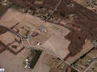 1143 Keller Rd, Wind Gap, PA 18091