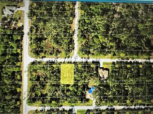 19051 Stuyvesant Ave #18, Pt Charlotte, FL 33954