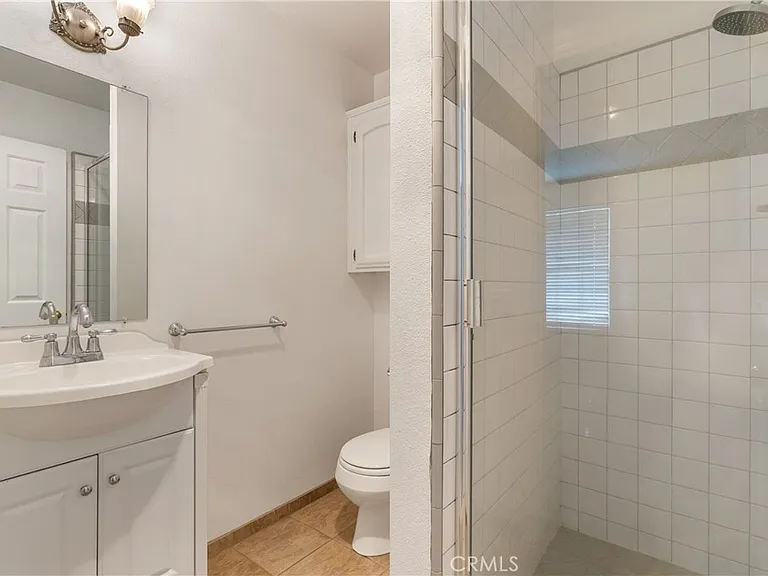 10885 San Marcos Rd — Photo 21