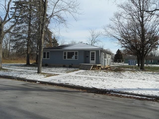 1st image of 1028 Cornelia St