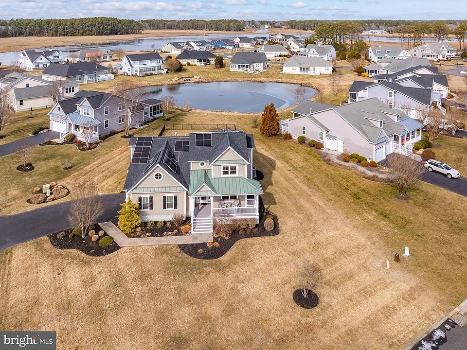 1st image of 36918 Creekhaven Dr