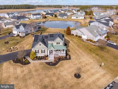 36918 Creekhaven Dr, Selbyville, DE, 19975