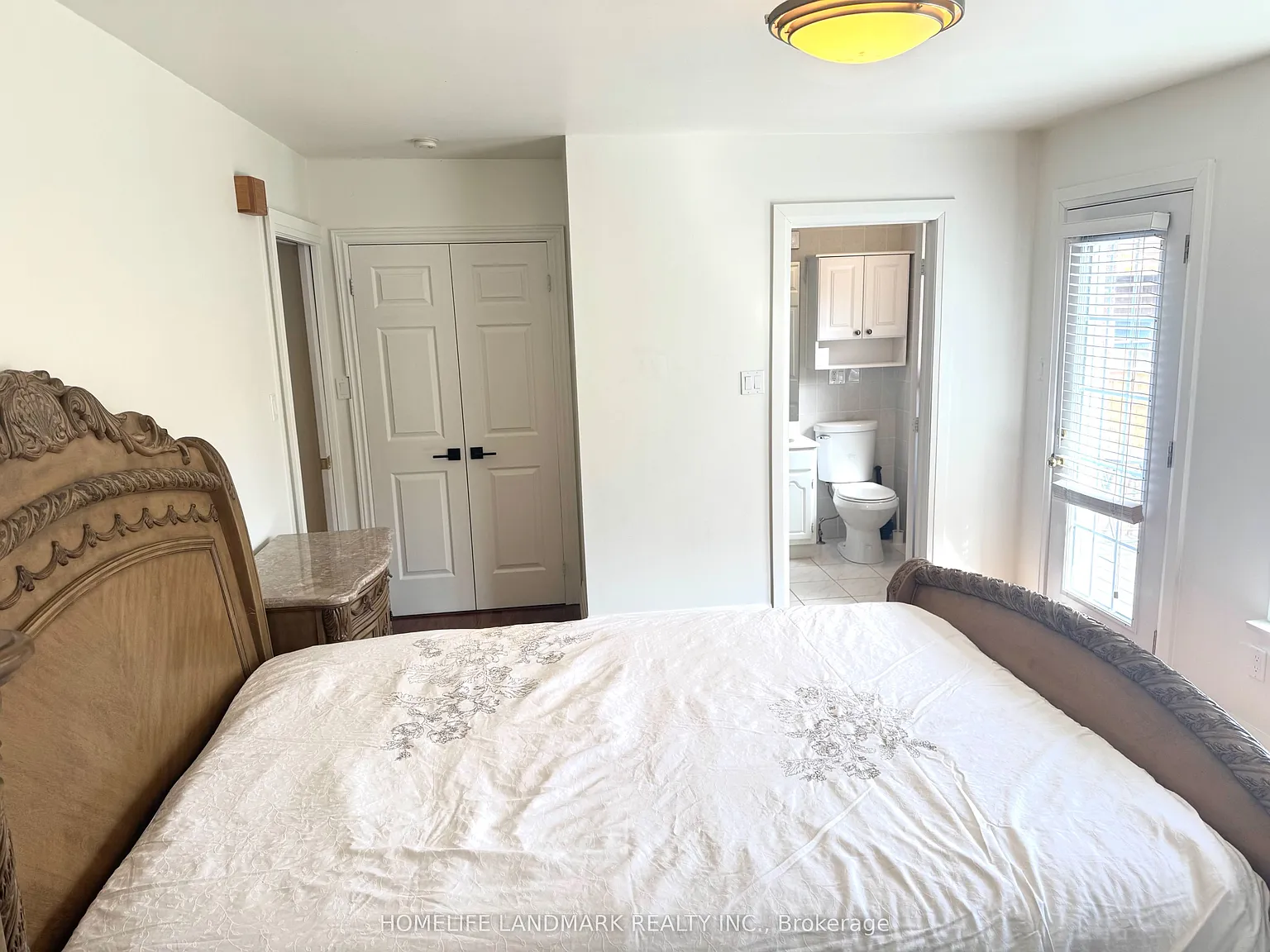 1 bed, $1,500 — Photo 2