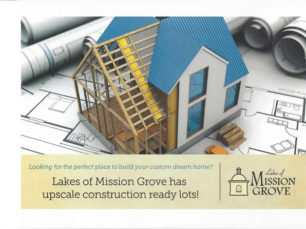 3910 Paseo Companario Dr, Richmond, TX 77406