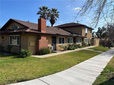 1370 Springfield St, Upland, CA, 91786
