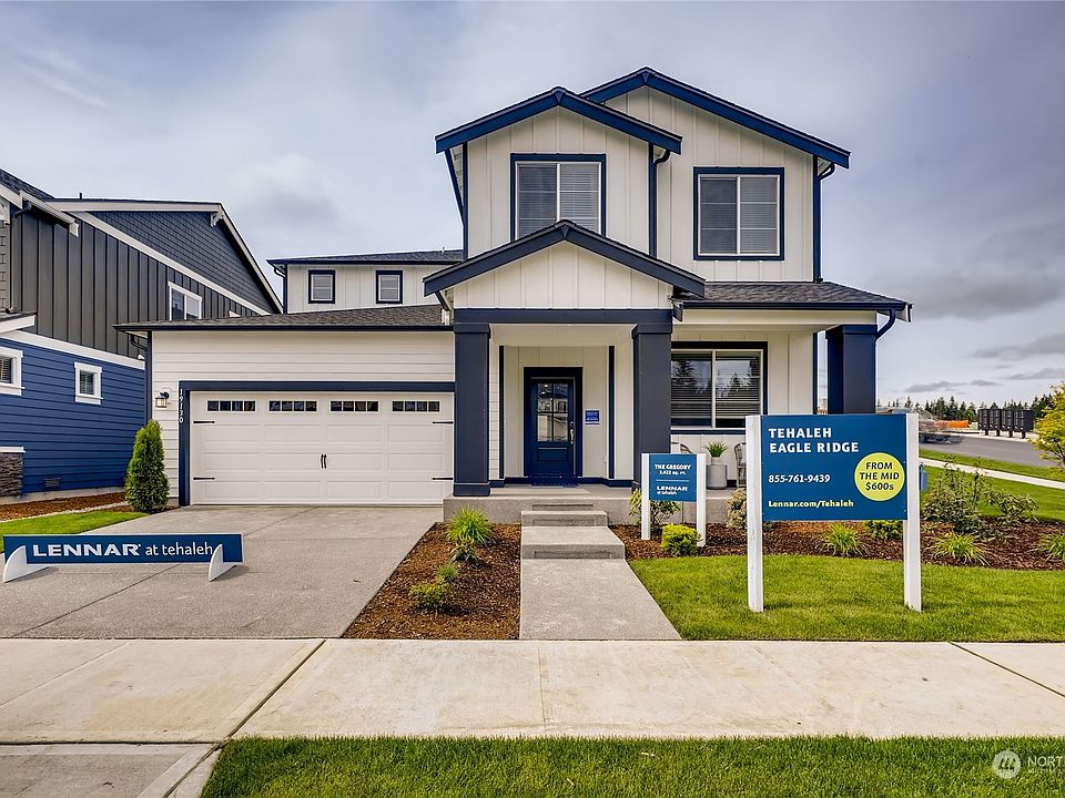 28513 80th Drive NW UNIT 8, Stanwood, WA 98292 Zillow