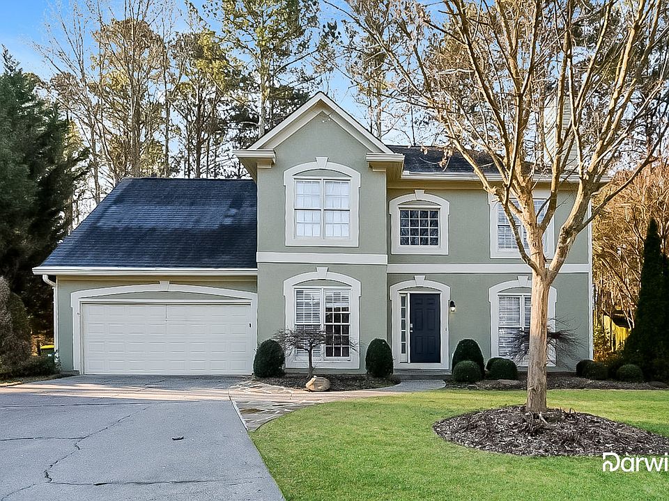1st image of 413 Pine Grove Way