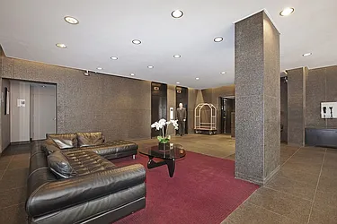 Sold by Citi Habitats