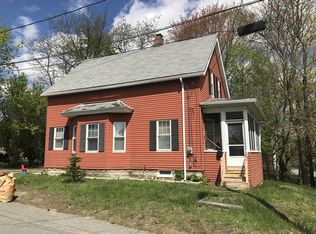 28 Midland St, Lawrence, MA 01841