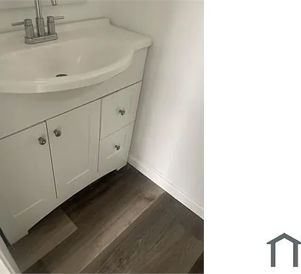2705 Lantern Walk SE #C — Photo 28