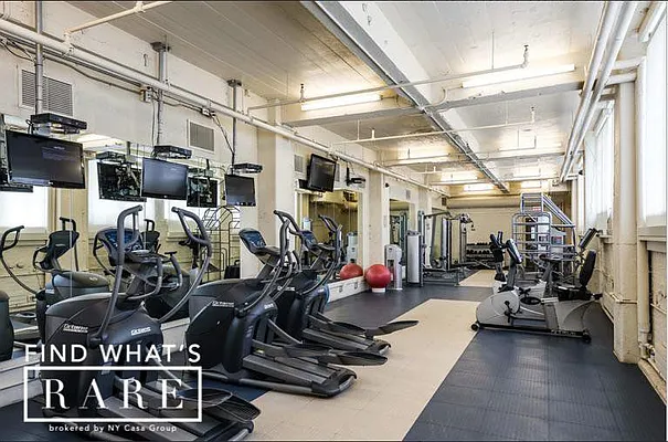 Rented by NY Casa Group | media 26