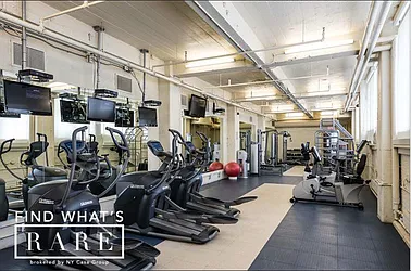 Rented by NY Casa Group