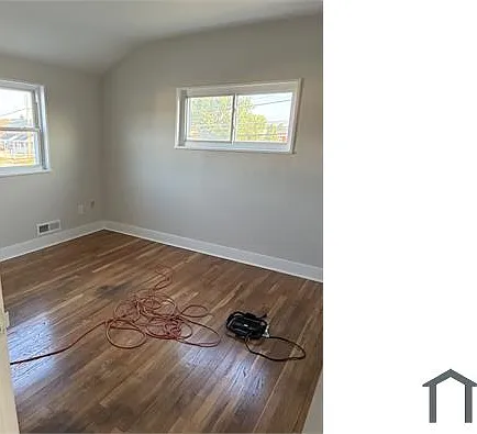 8000 Wallace Rd — Photo 13
