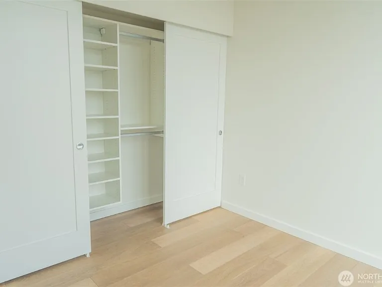 450 S Main St #1605 — Photo 14