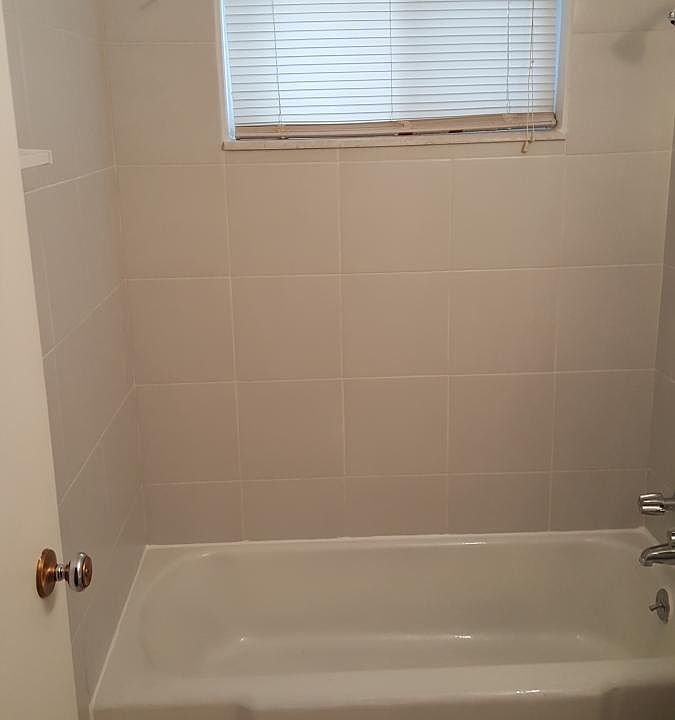 1st image of 96 Brookwood Way N #3