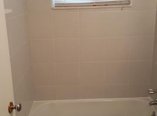 96 Brookwood Way N #3, Mansfield, OH 44906