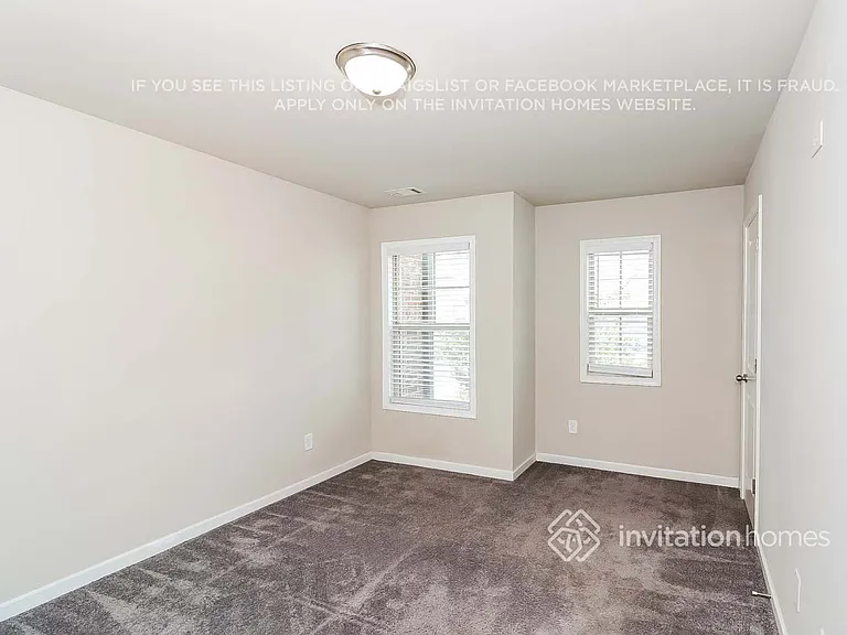 422 Braemore Mill Dr — Photo 9