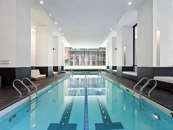 15 William Street image 11 of 19