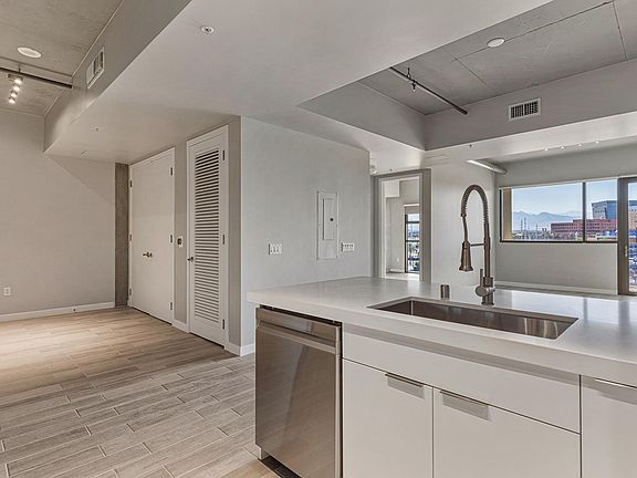 2nd image of 353 Bonneville Ave Unit 523