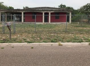 1805 Blue Bird Ave, Penitas, TX 78576