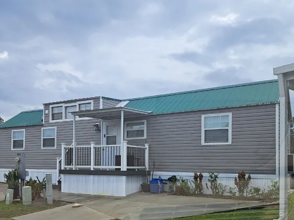 6184 Parkway E, Saint Cloud, FL 34771