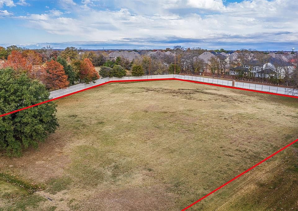 1st image of 4517 Mahogany Ln Lot 15