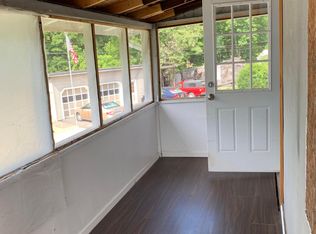 8 Lundy Rd APT 3, Wawarsing, NY 12489