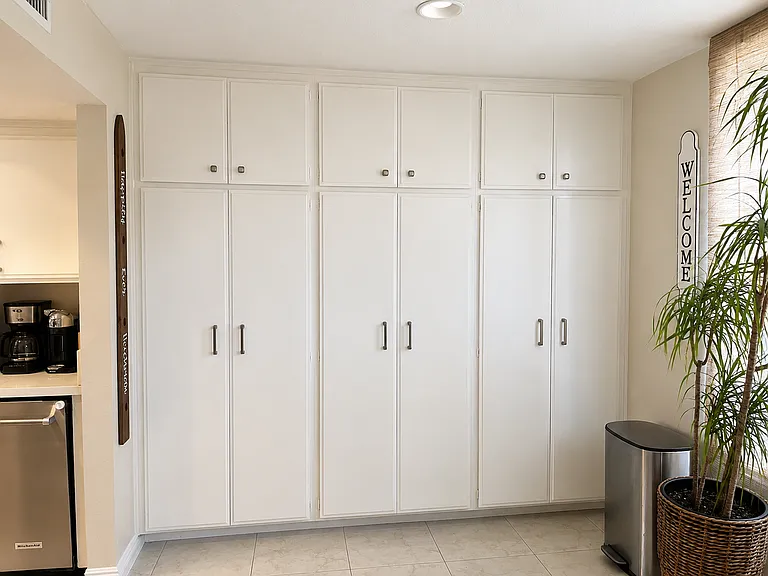 2220 E Chapman Ave #2 — Photo 6