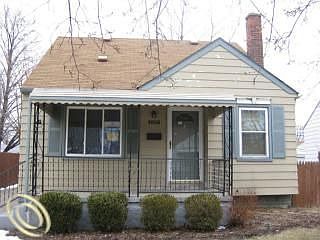 1st image of 1036 Farnham Ave