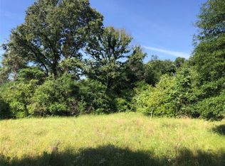 431 Fcr, Fairfield, TX