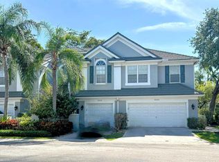 21554 Saint Andrews Grand Cir #33, Boca Raton, FL 33486