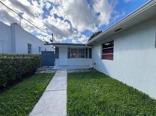3652 SW 22nd Ter #3652, Miami, FL 33145