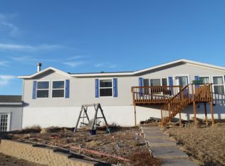 72361 Highway 283, Arapahoe, NE 68922