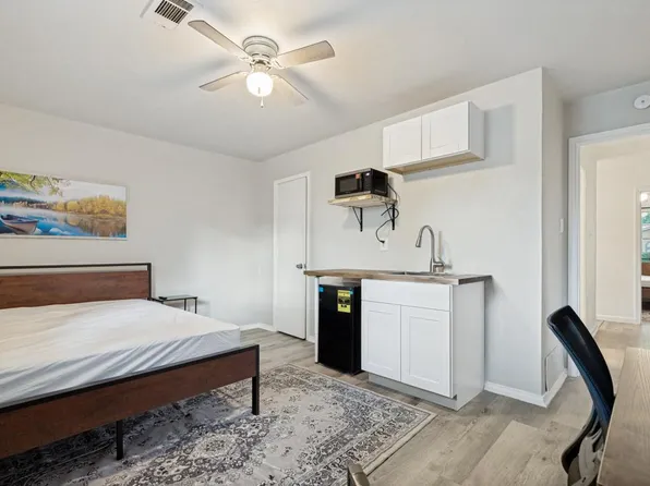 (undisclosed Address), McKinney, TX 75071