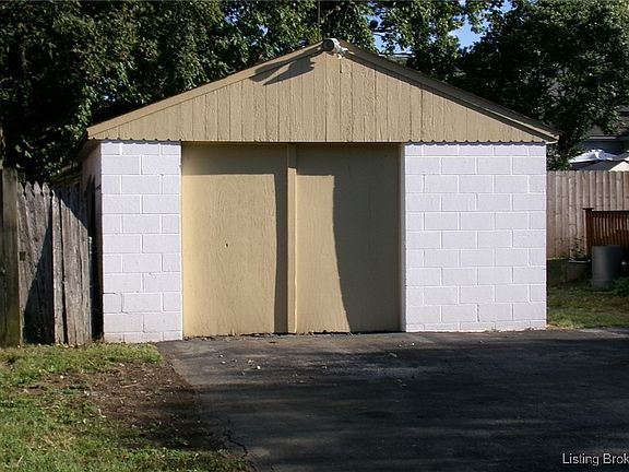 5th image of 603 Crestview Court