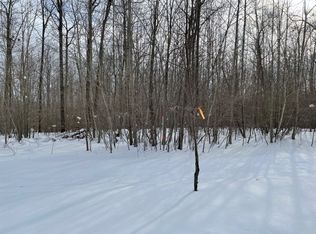 1781 S Extension Rd, Indian River, MI 49749