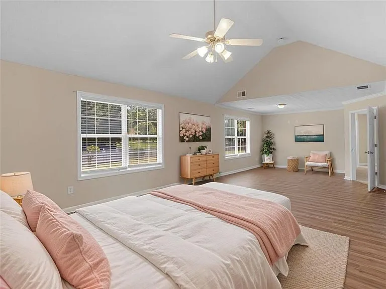 362 Interlake Pass — Photo 22