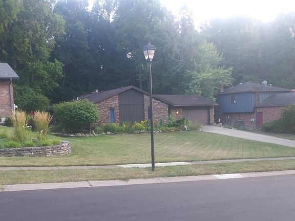 3rd image of 1311 Tolley Wood Dr