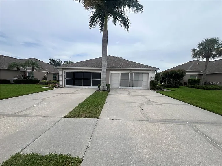 4396 Fairway Dr — Photo 49