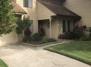 4160 Hanging Moss Ct, Jacksonville, FL 32257