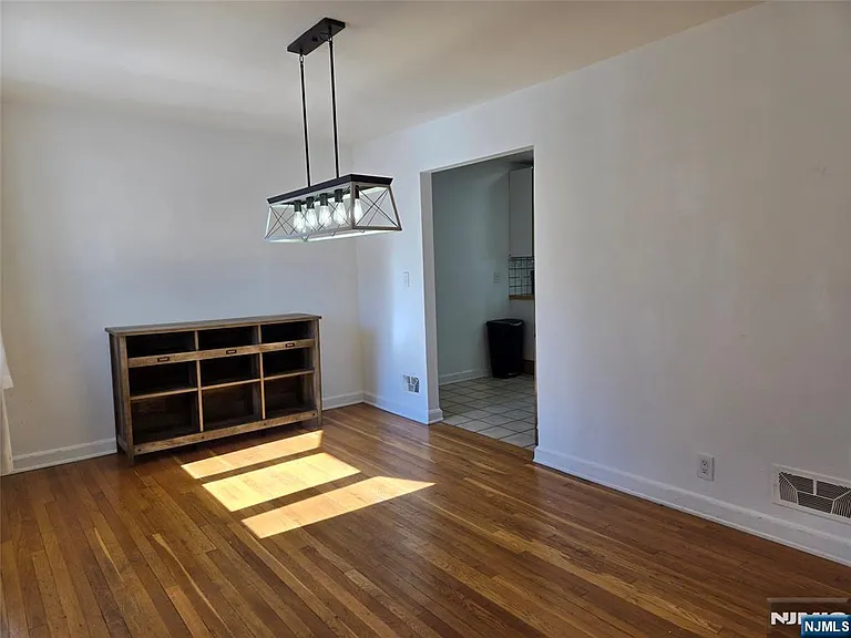 20 Buff Rd — Photo 9