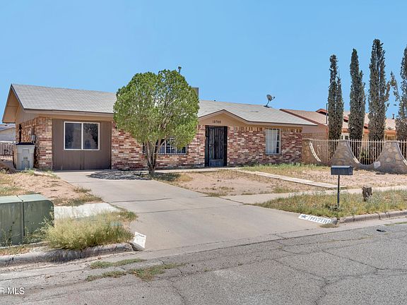 3rd image of 10708 Gemstone St