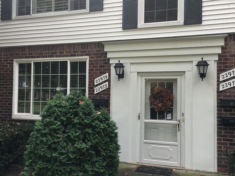 1st image of 22975 Gary Ln
