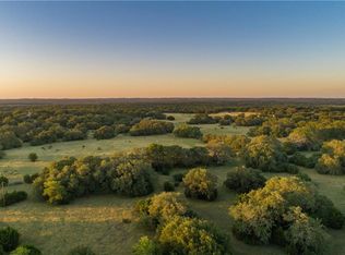 Elder Hill Rd, Driftwood, TX 78619