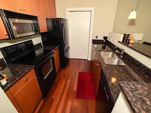 2nd image of 1501 Doyle Carlton Dr APT 309