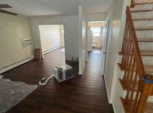 (Undisclosed Address), Bronx, NY 10465