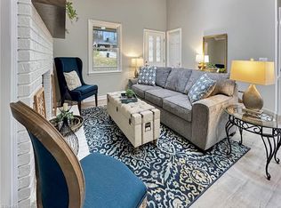 149 Stonebridge Rd, Purlear, NC 28665