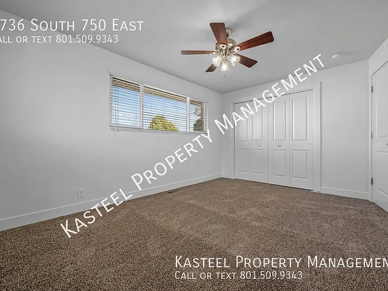 1736 S 750 E — Photo 11