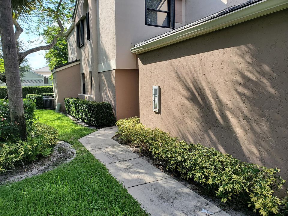 1st image of 9859 NW 1st Ct